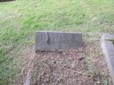 image of grave number 450425